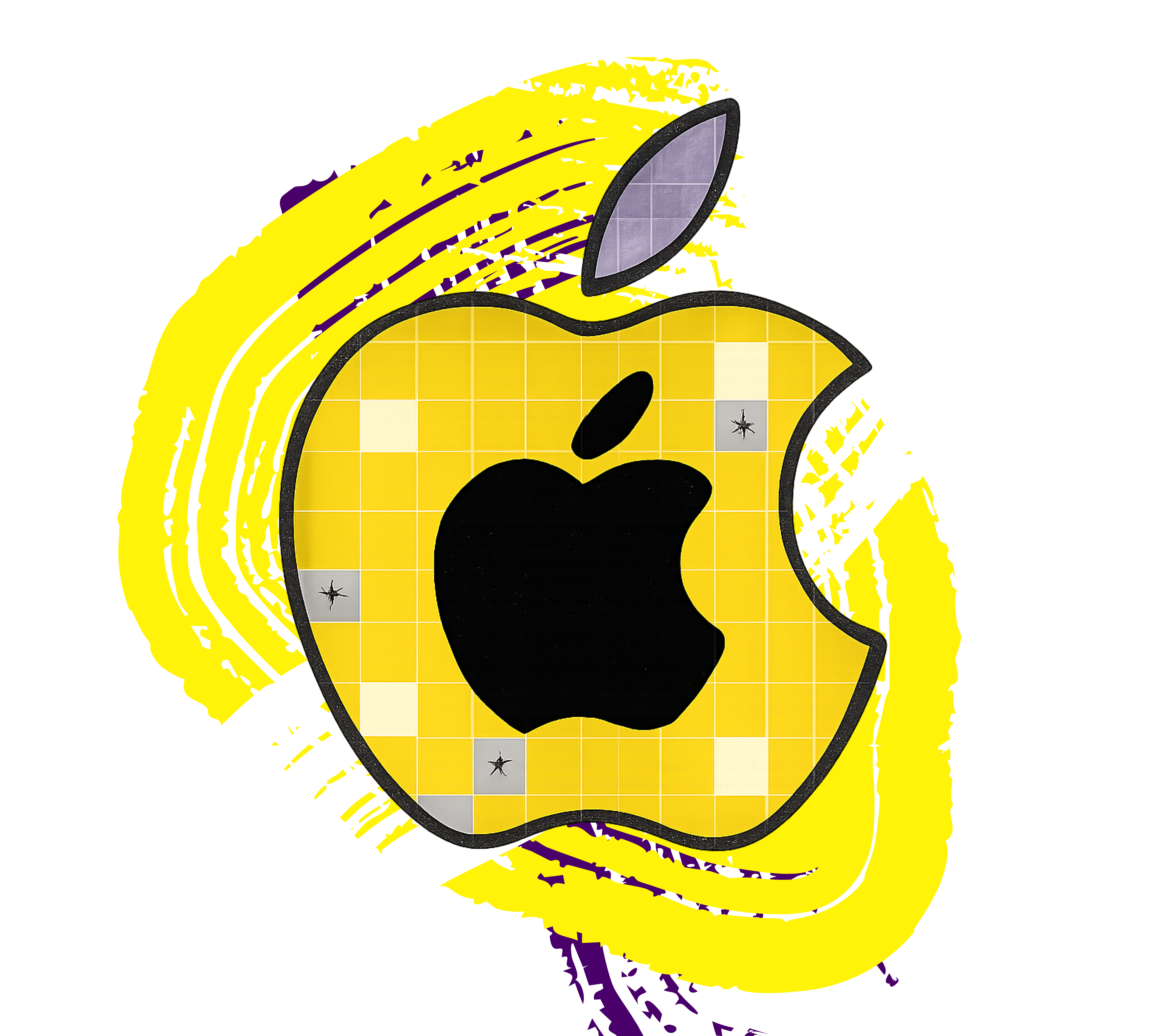 Stellar Wallet apple icon