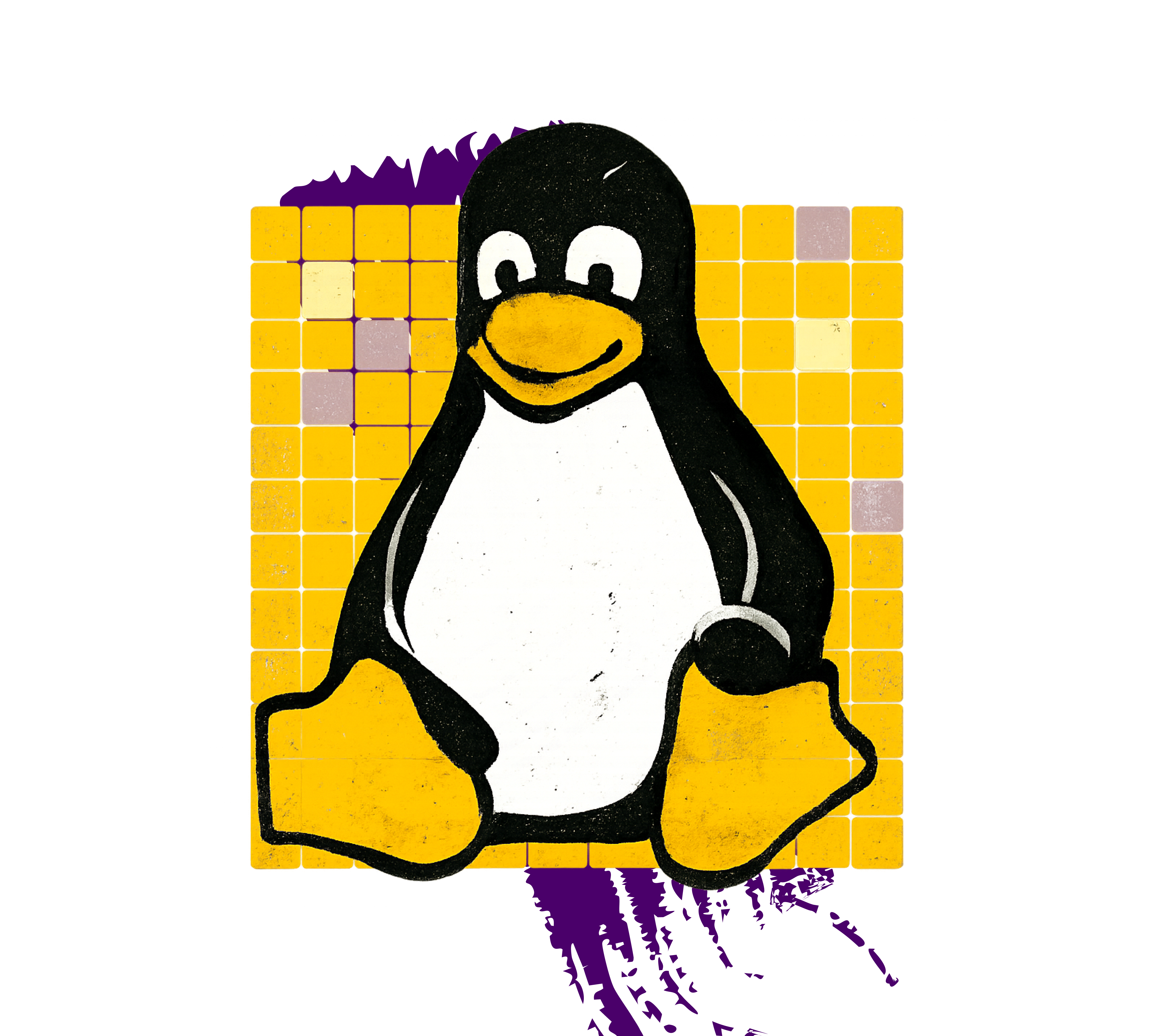 Stellar Wallet linix icon